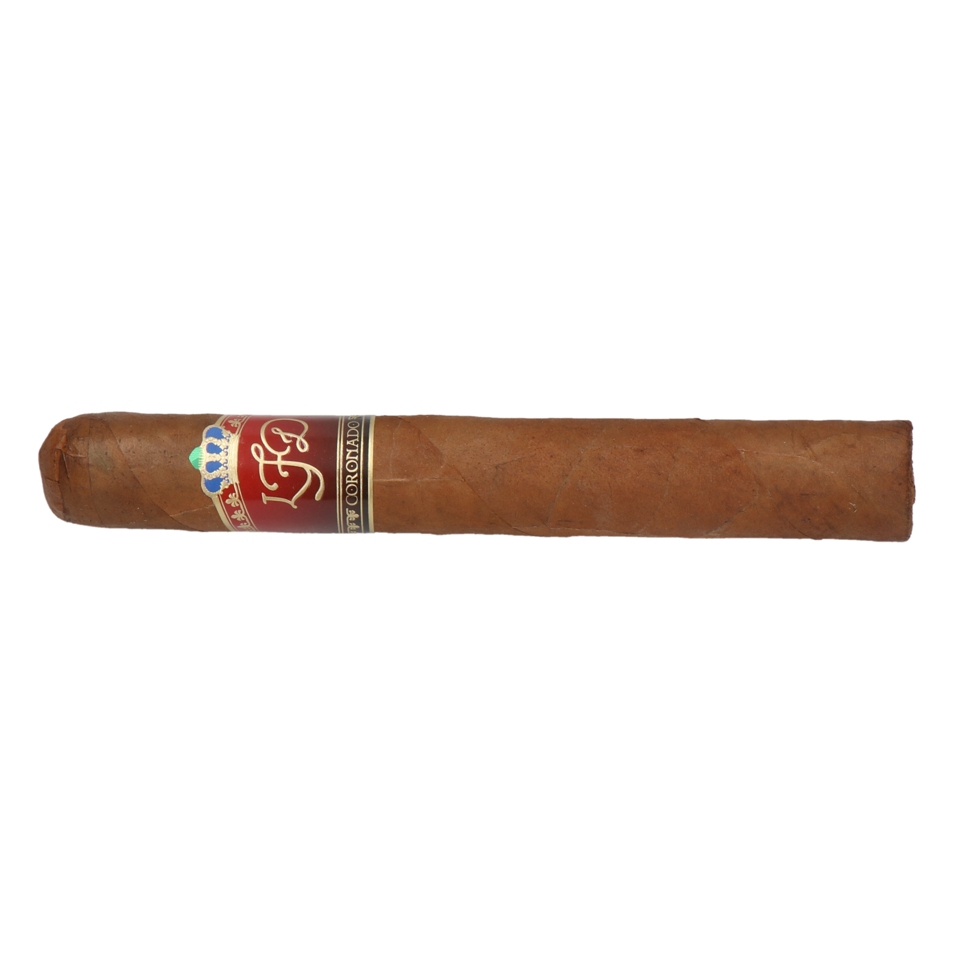 La Flor Dominicana - Coronado - Corona Gorda – Bild 2