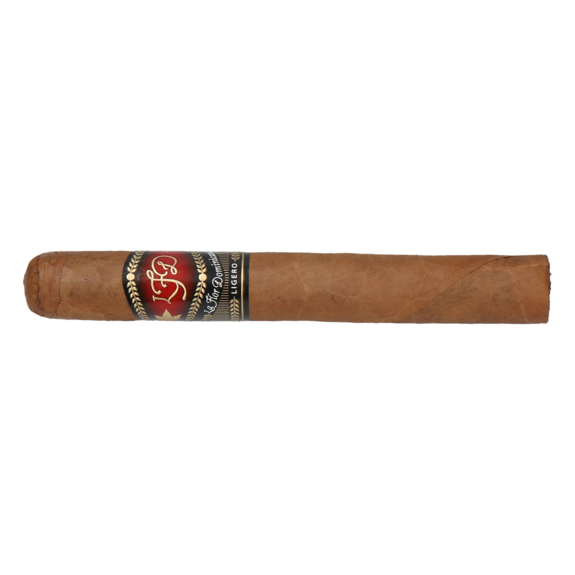 La Flor Dominicana - Ligero - L300 (Toro) – Bild 2