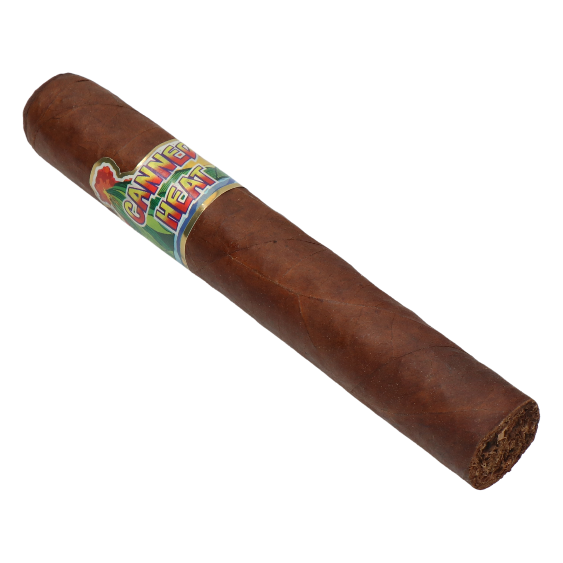 Canned Heat - Gran Robusto – Bild 4