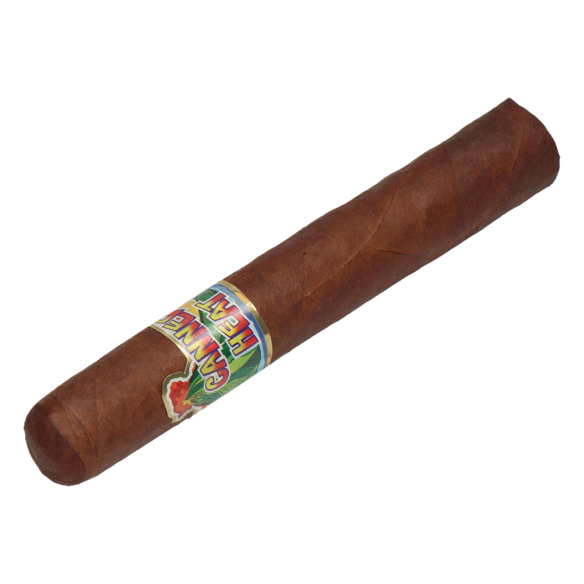 Canned Heat - Gran Robusto – Bild 3