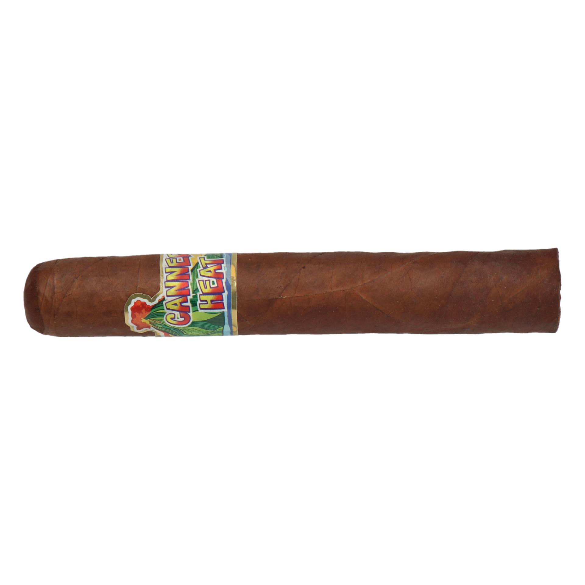 Canned Heat - Gran Robusto – Bild 2