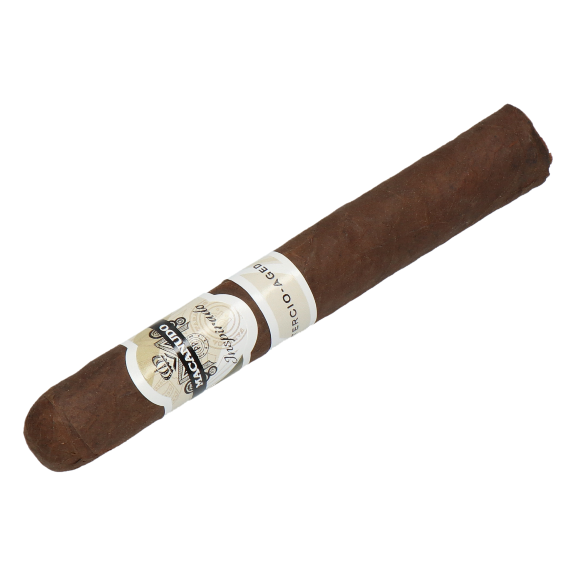 Macanudo Inspirado Terciao – Bild 3