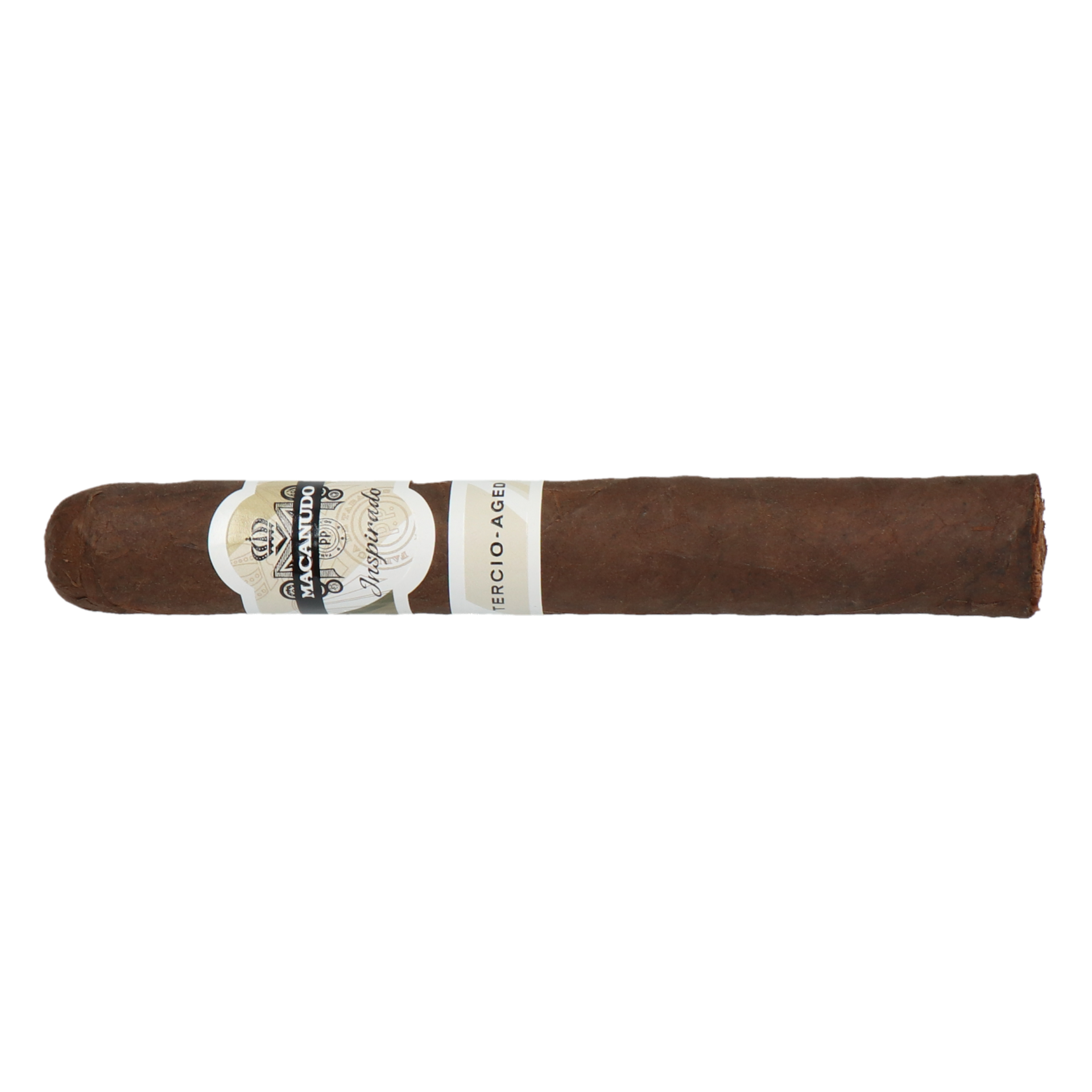 Macanudo Inspirado Terciao – Bild 2