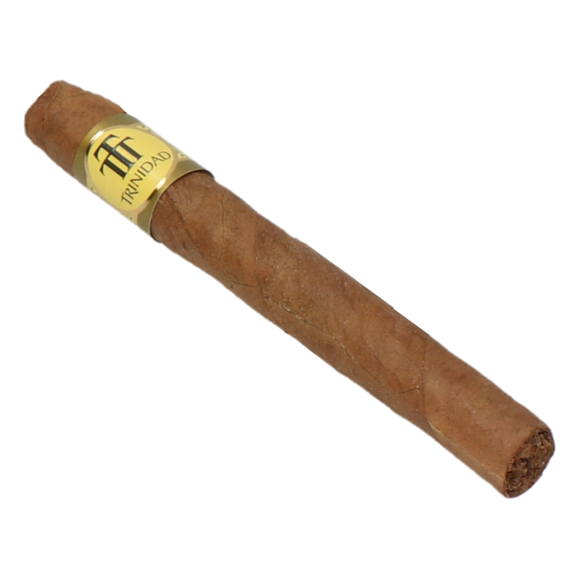 Trinidad Short – Bild 2