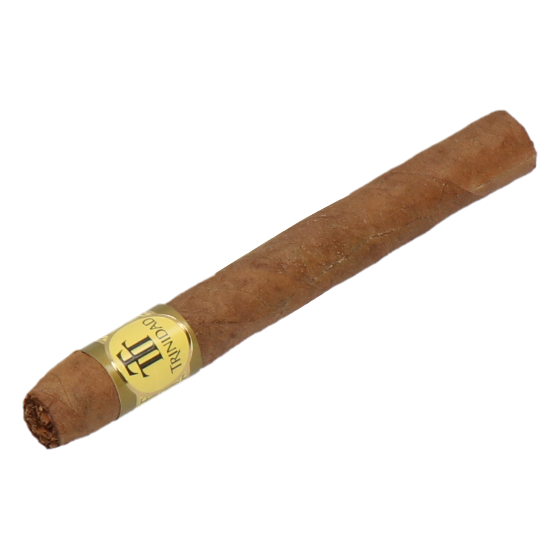 Trinidad Short – Bild 3