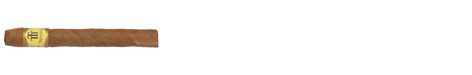 Trinidad Short