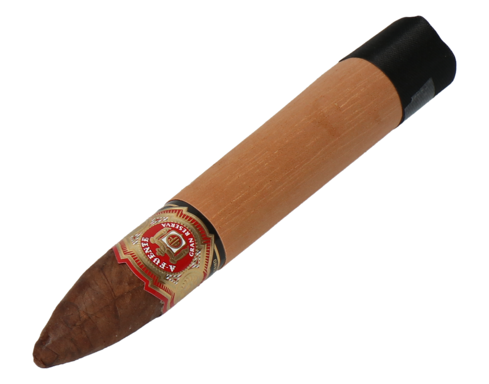 Arturo Fuente - Château Fuente King B – Bild 3
