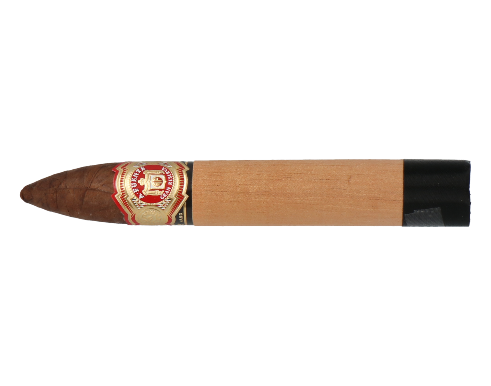 Arturo Fuente - Château Fuente King B – Bild 2