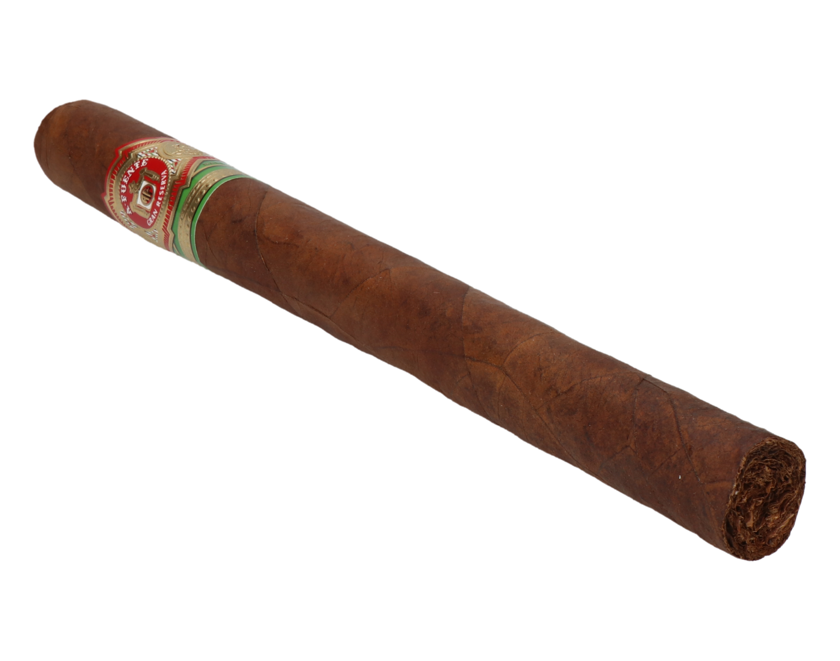 Arturo Fuente - Gran Reserva - Canones – Bild 4