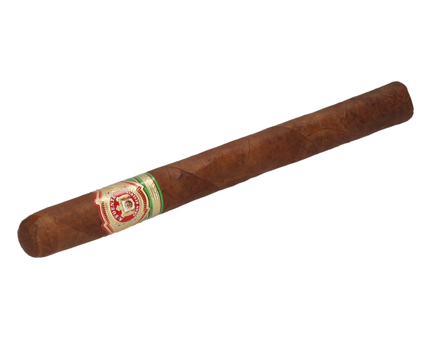 Arturo Fuente - Gran Reserva - Canones – Bild 3