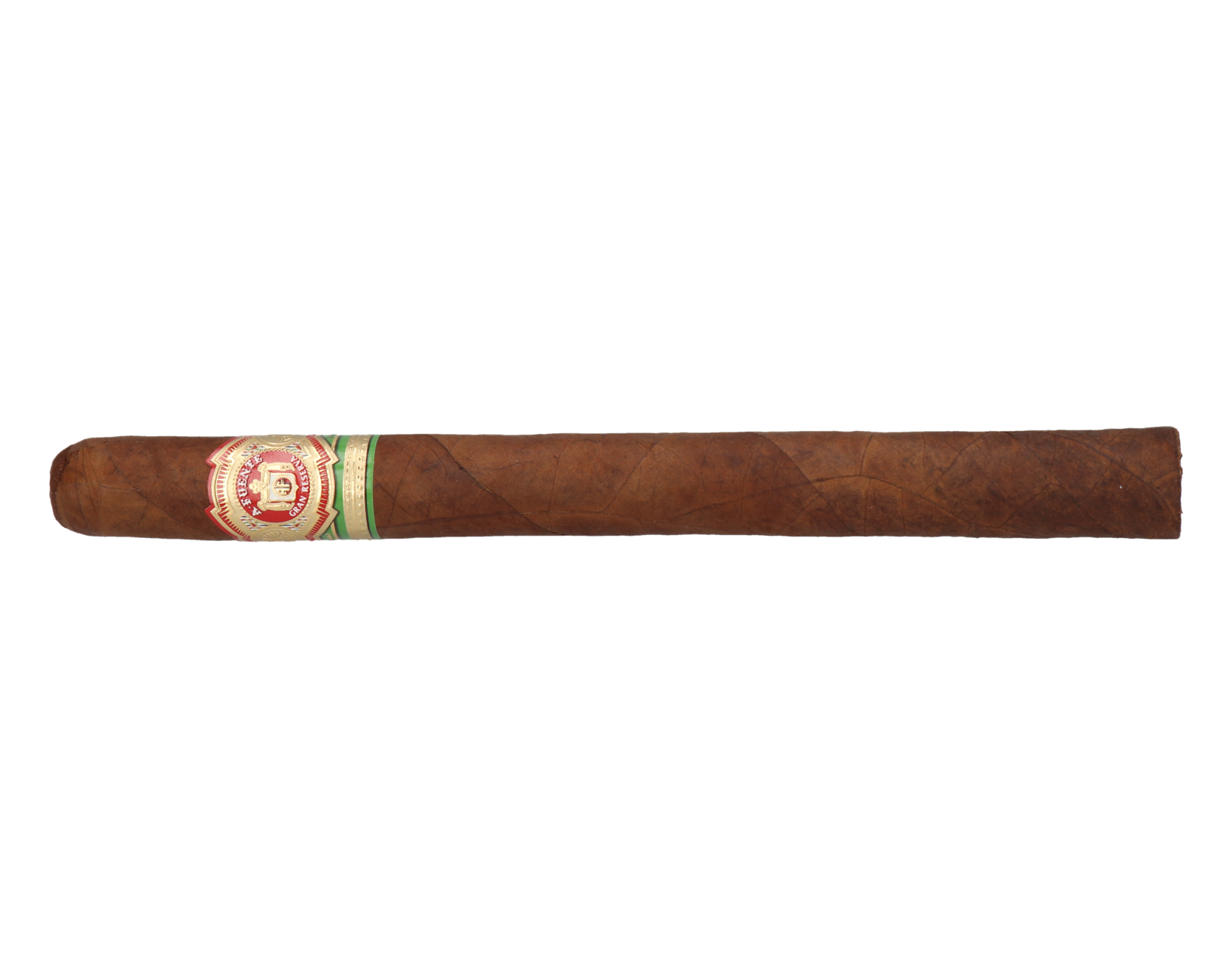 Arturo Fuente - Gran Reserva - Canones – Bild 2