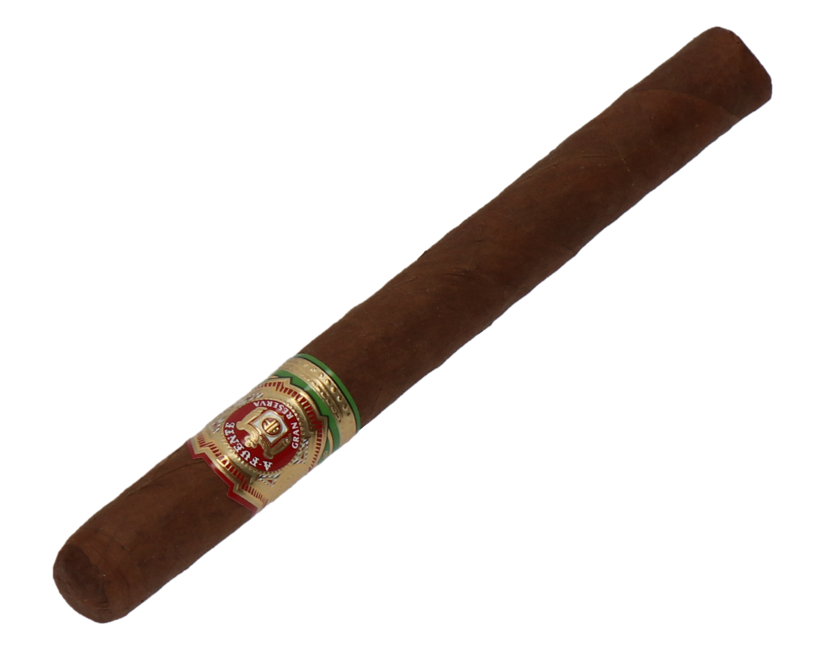 Arturo Fuente - Gran Reserva - Churchill – Bild 3