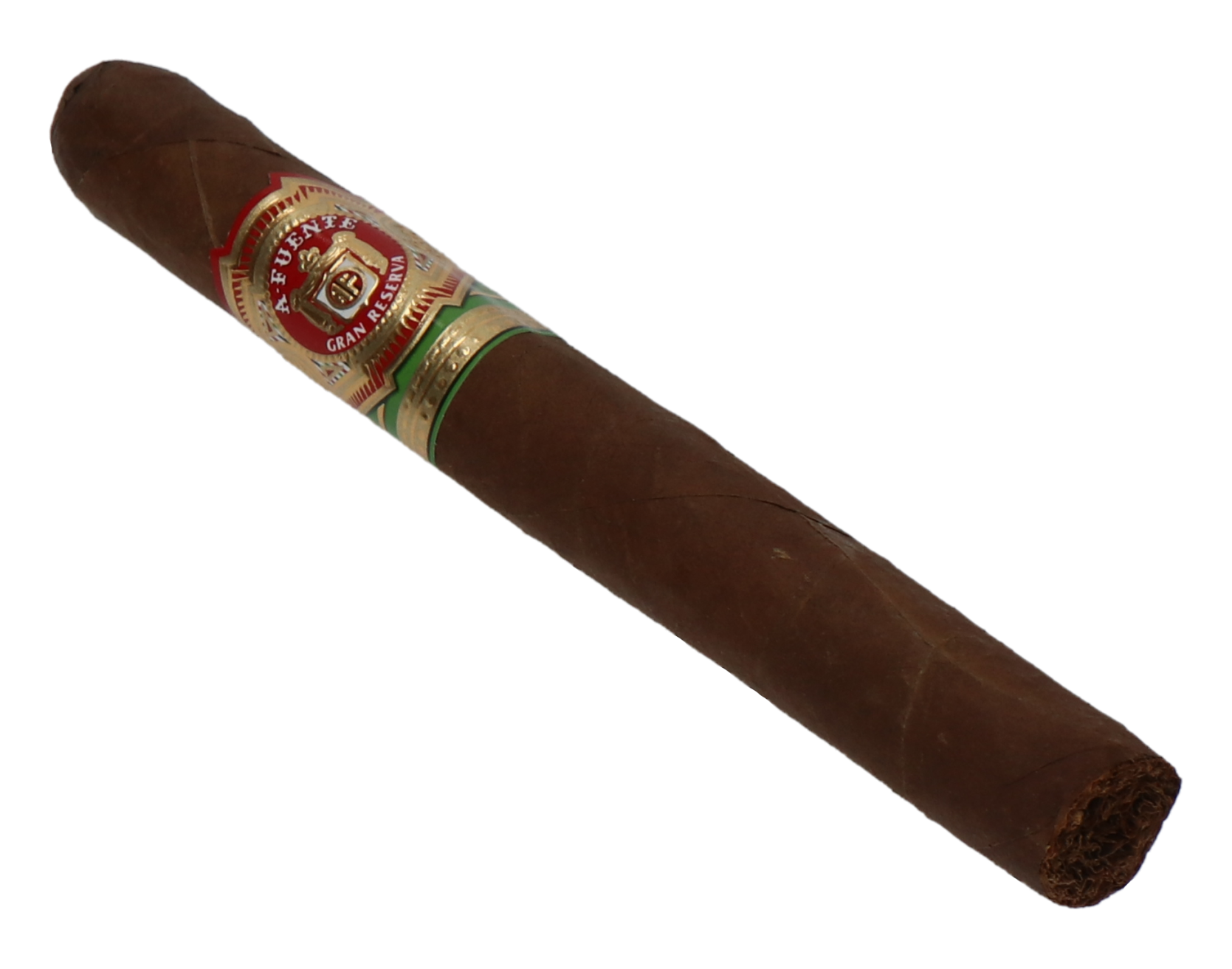 Arturo Fuente - Gran Reserva - Numero 4 – Bild 4