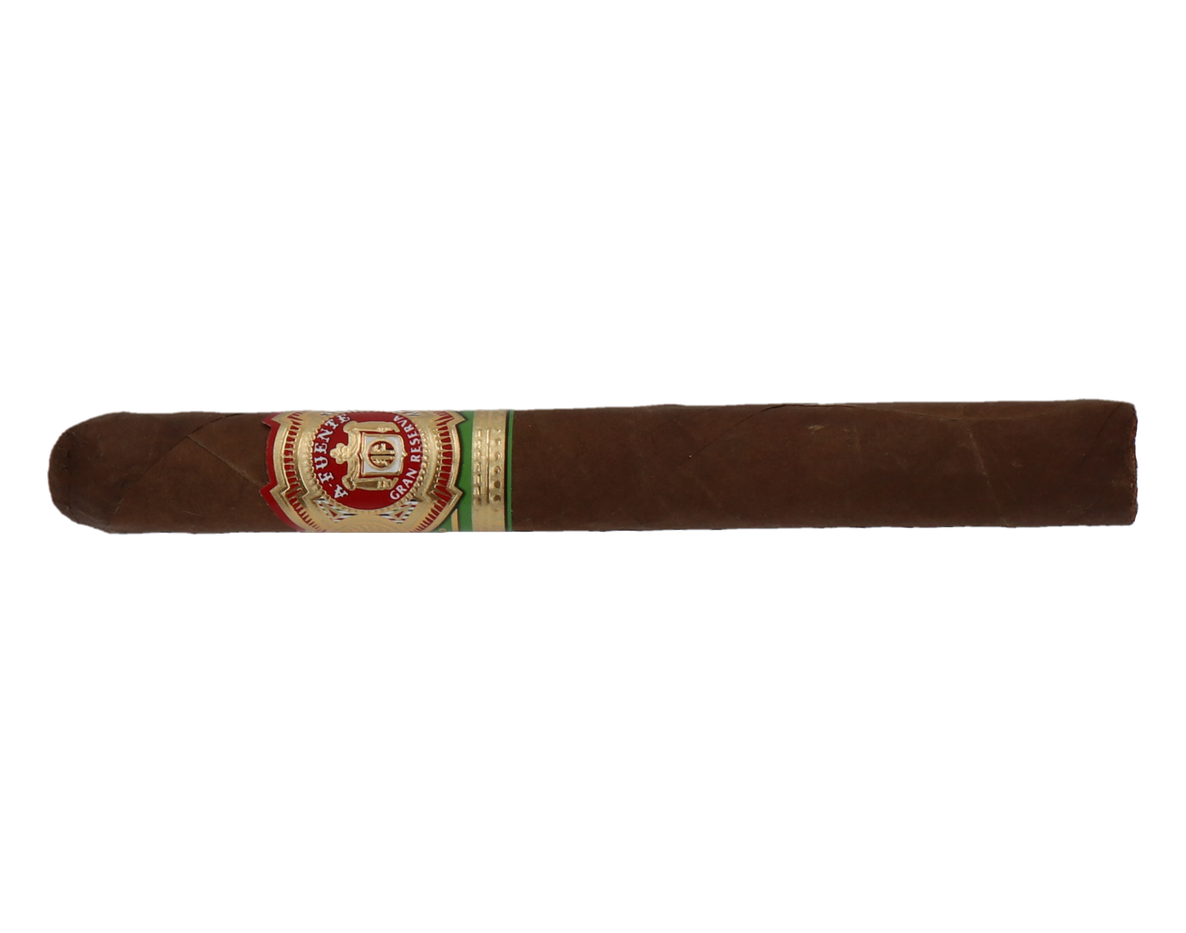 Arturo Fuente - Gran Reserva - Numero 4 – Bild 2