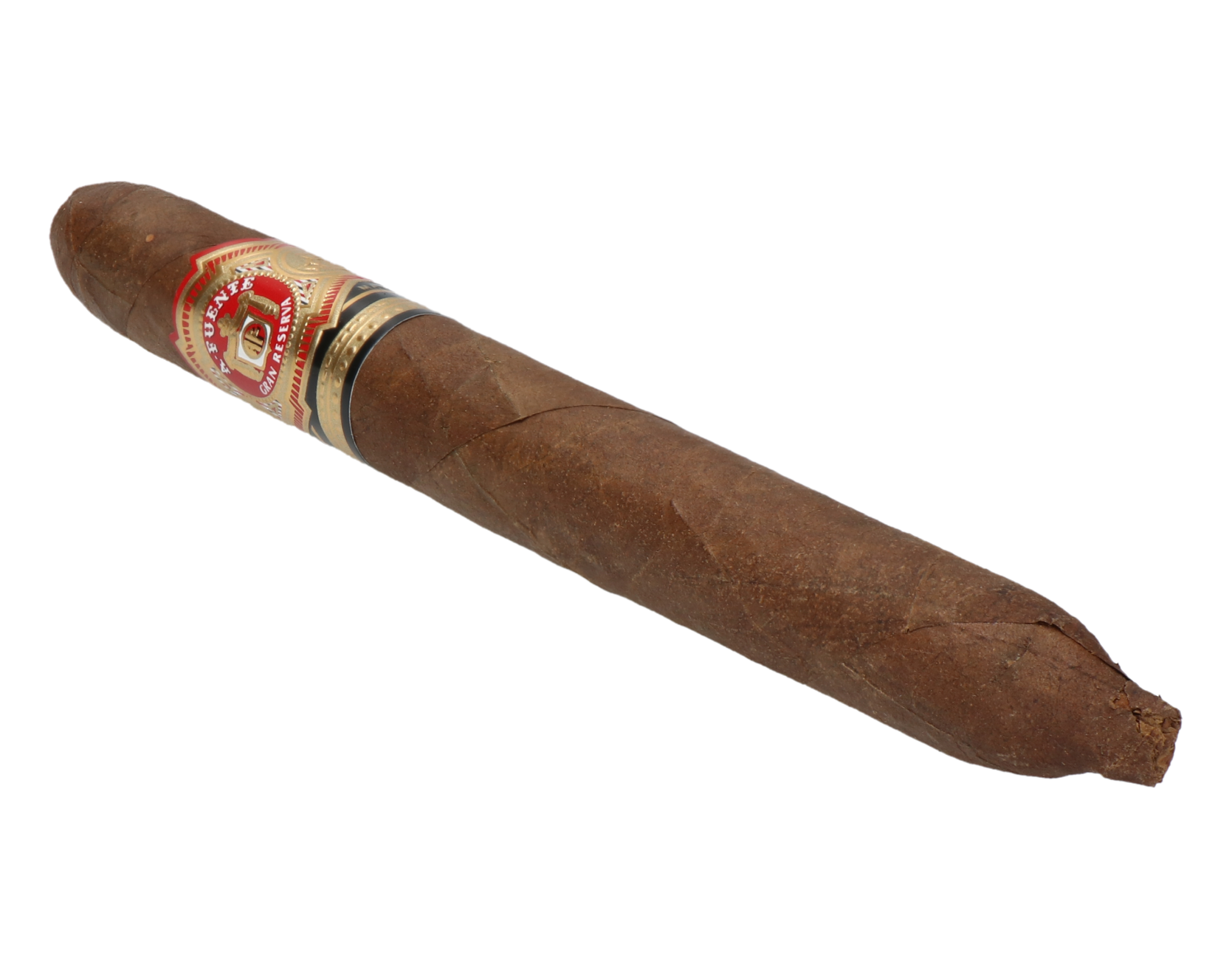 Arturo Fuente - Hemingway Classic – Bild 4
