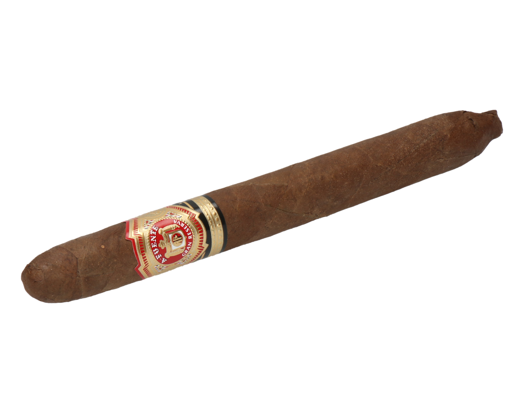 Arturo Fuente - Hemingway Classic – Bild 3