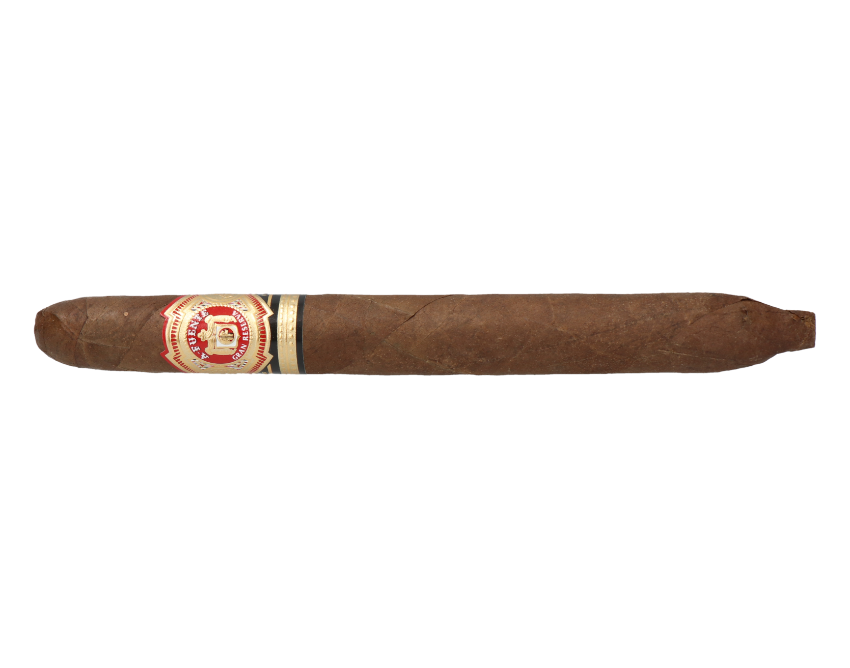 Arturo Fuente - Hemingway Classic – Bild 2