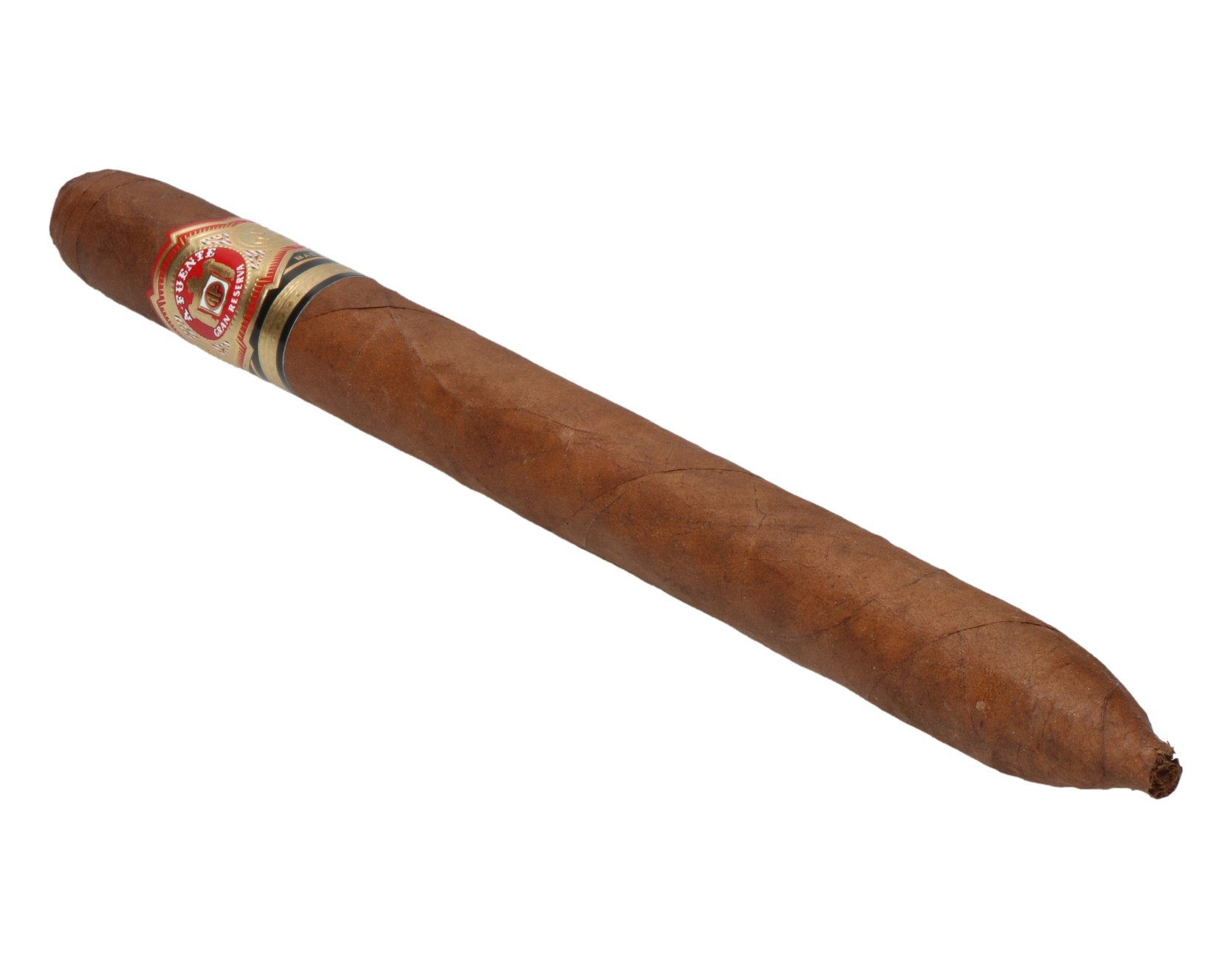 Arturo Fuente - Hemingway Masterpiece – Bild 4