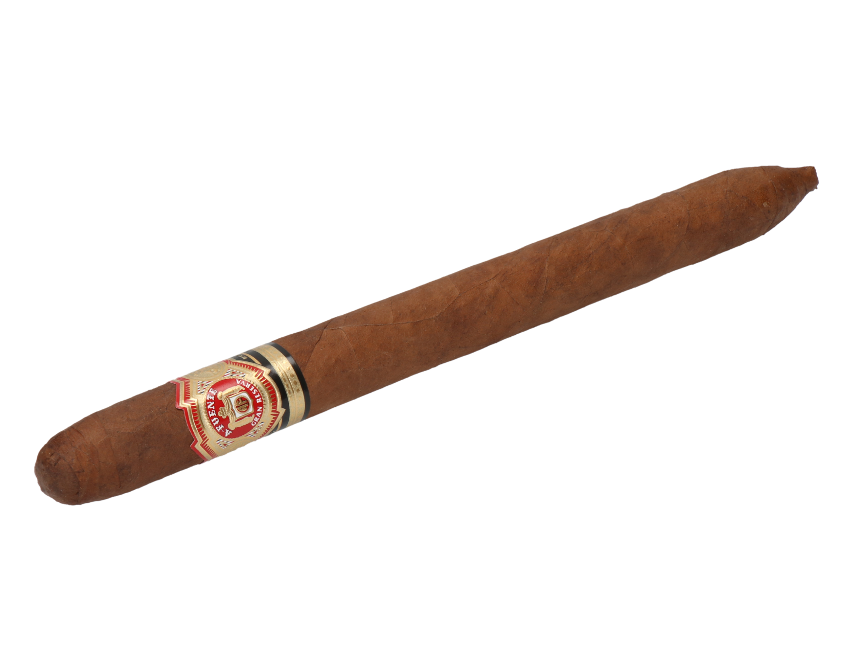 Arturo Fuente - Hemingway Masterpiece – Bild 3