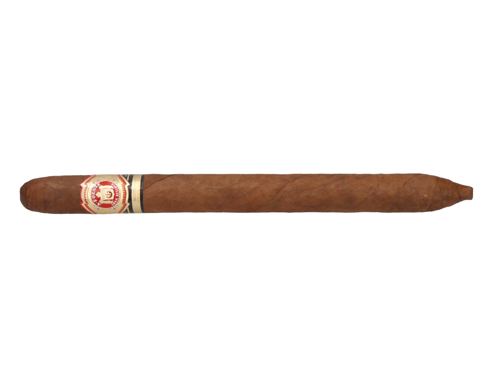 Arturo Fuente - Hemingway Masterpiece – Bild 2