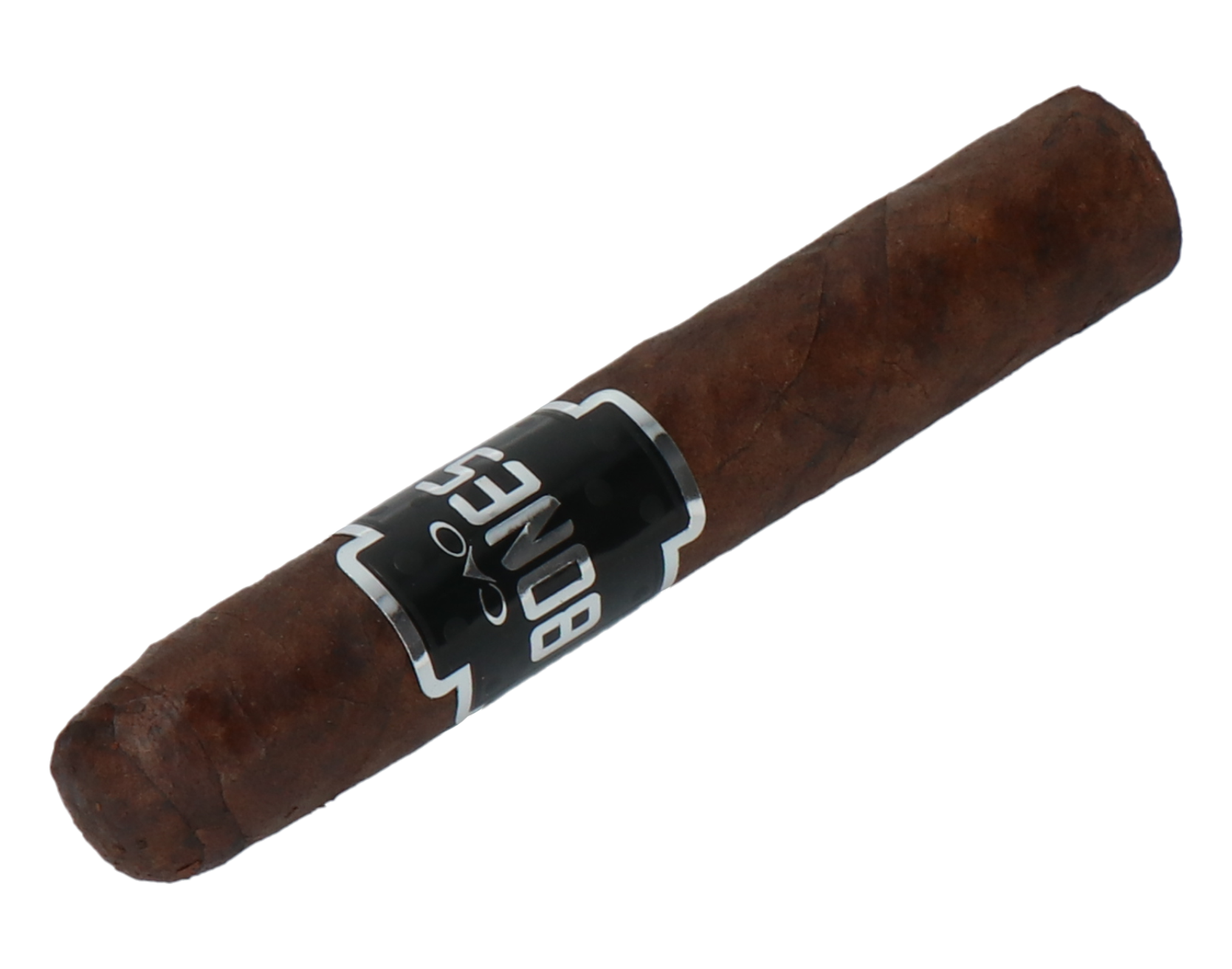 CAO Bones Chicken Foot – Bild 3