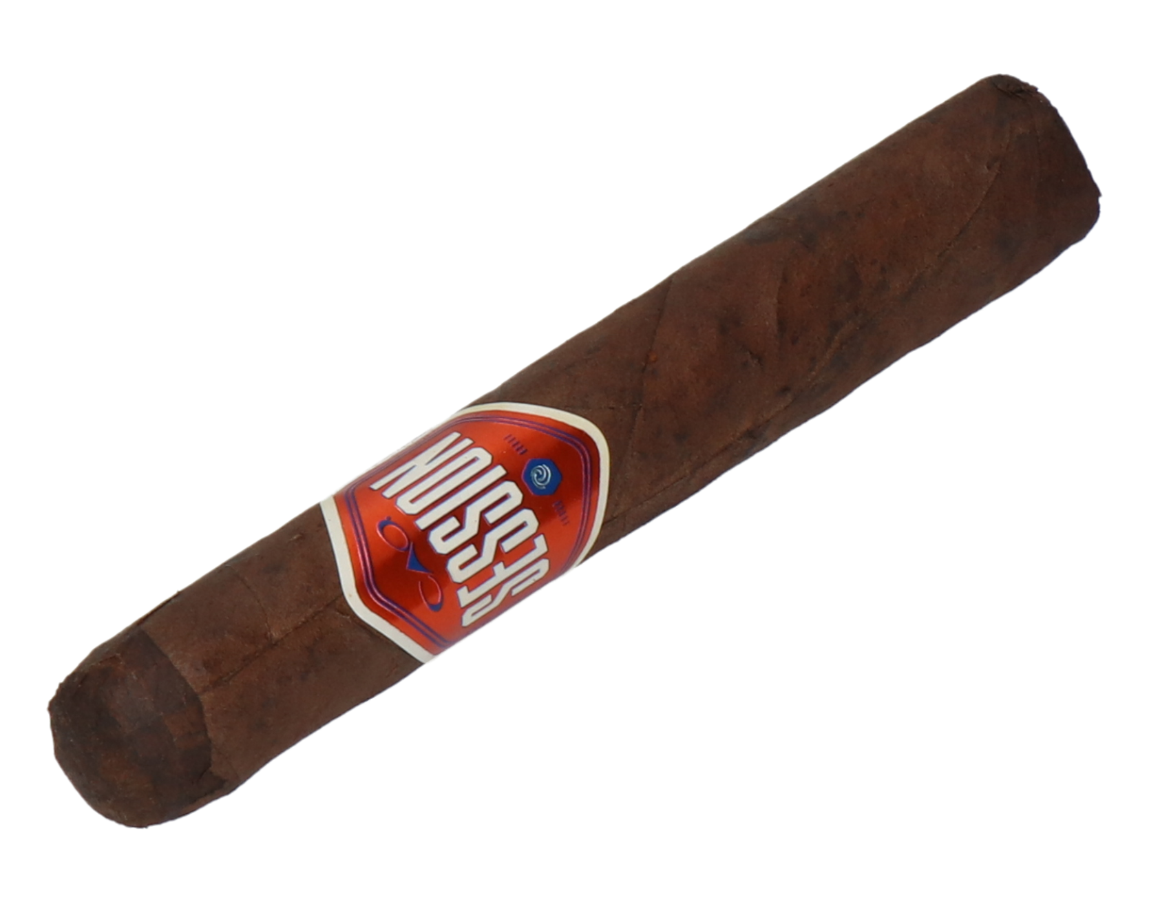 CAO Session Garage Robusto – Bild 3