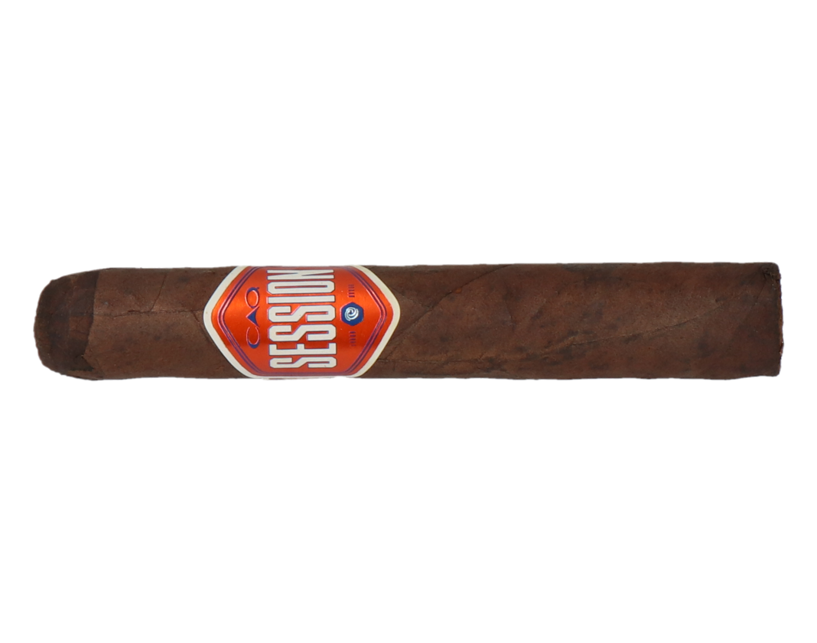 CAO Session Garage Robusto – Bild 2
