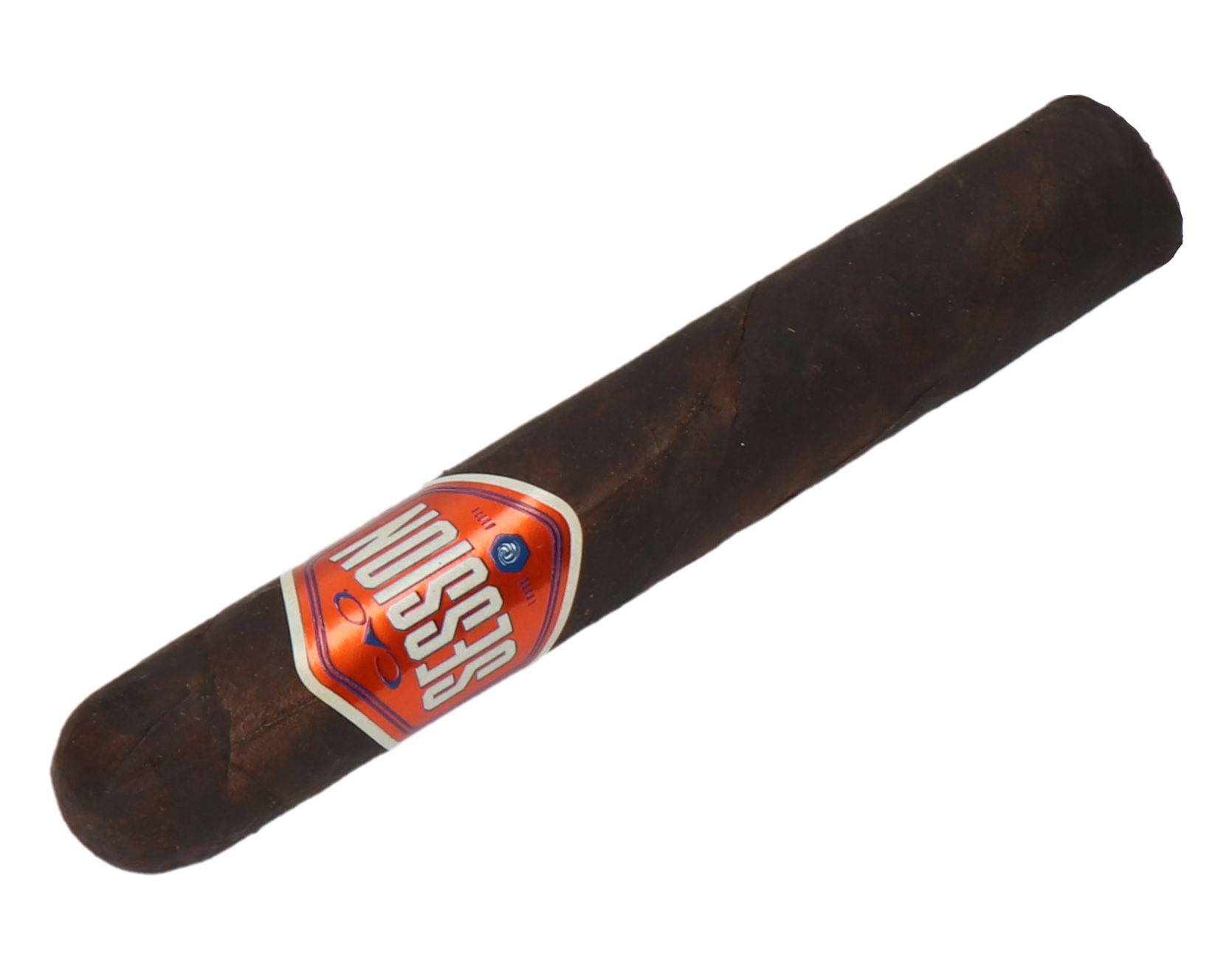 CAO Session Shop Toro – Bild 3
