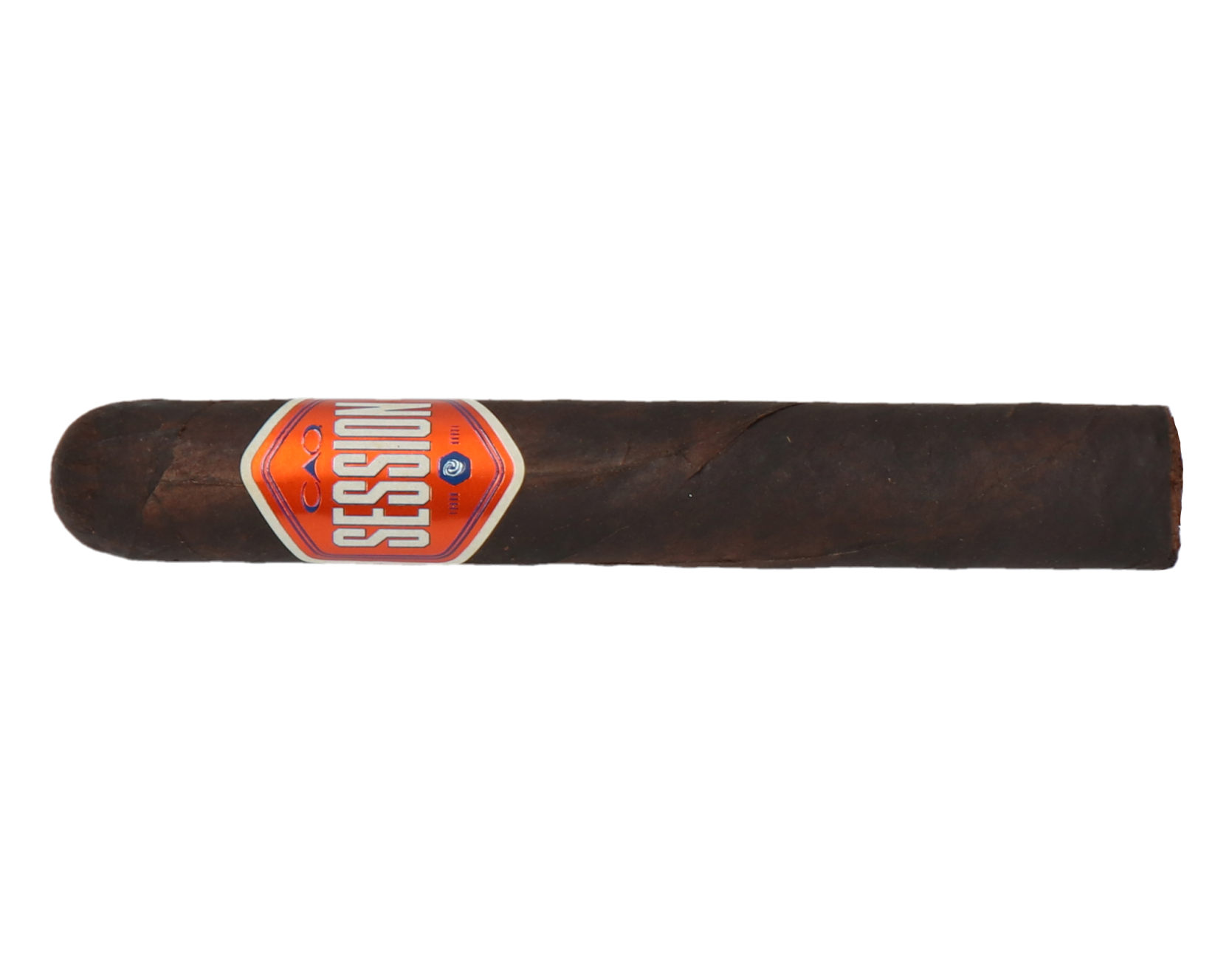 CAO Session Shop Toro – Bild 2