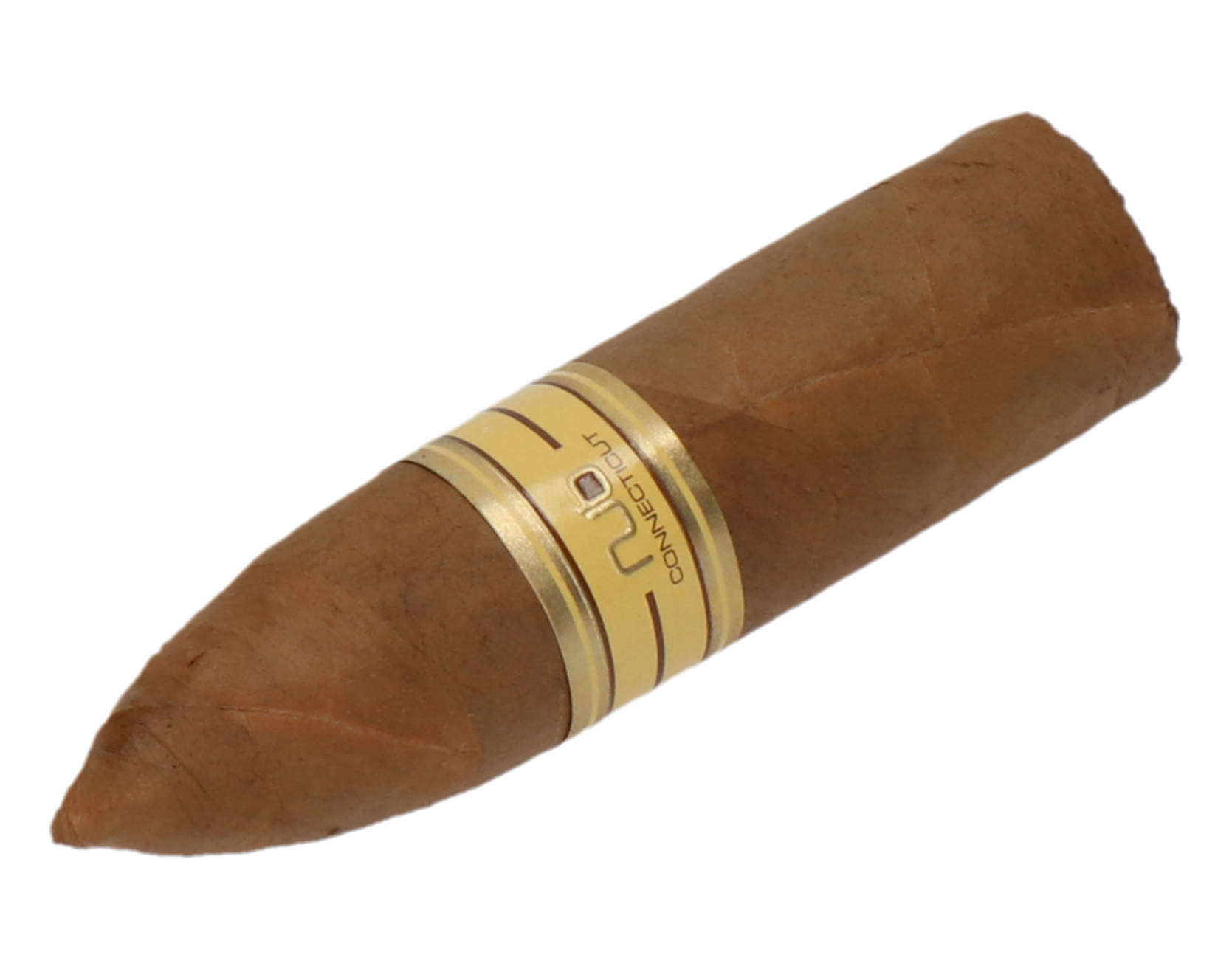 NUB Sampler (8 Assorted Cigars) – Bild 3