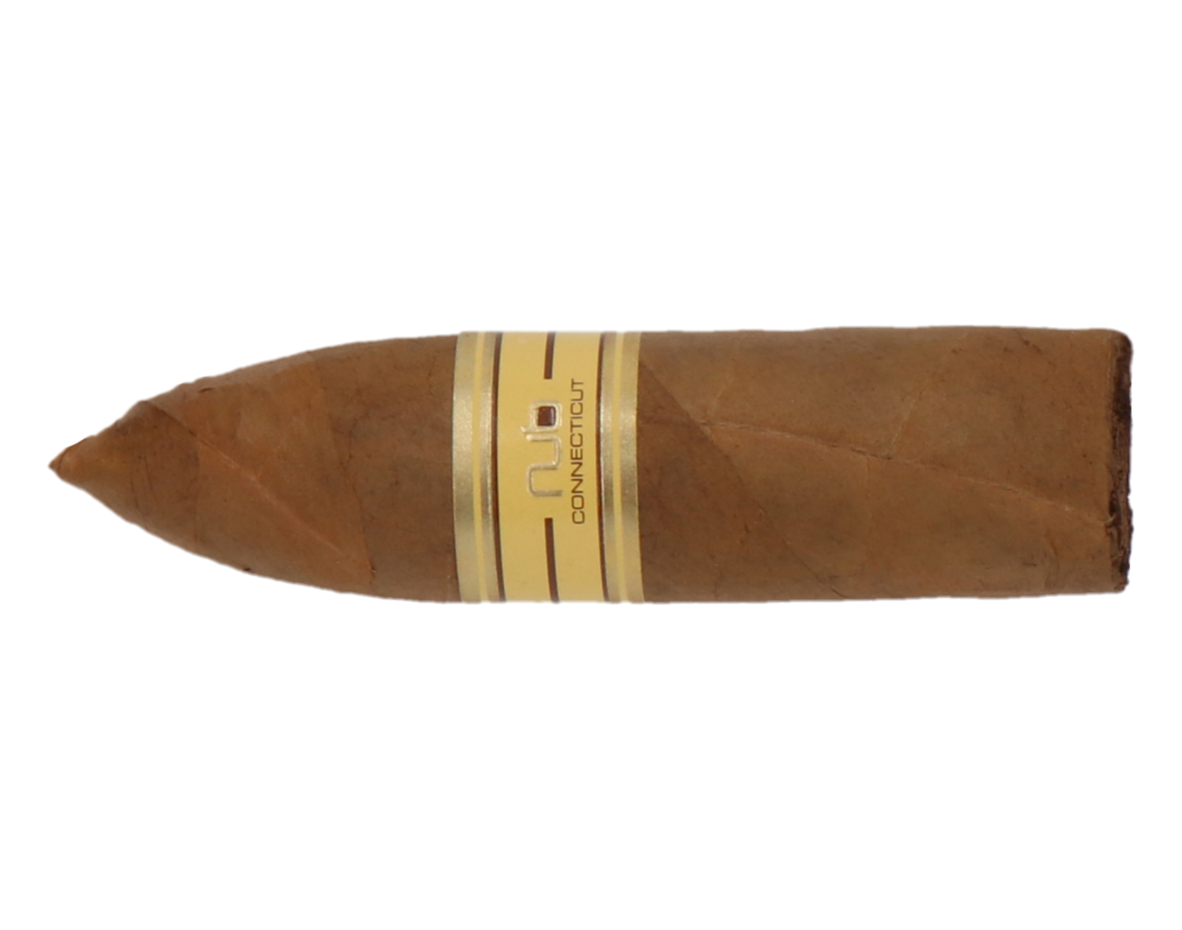 NUB Sampler (8 Assorted Cigars) – Bild 2