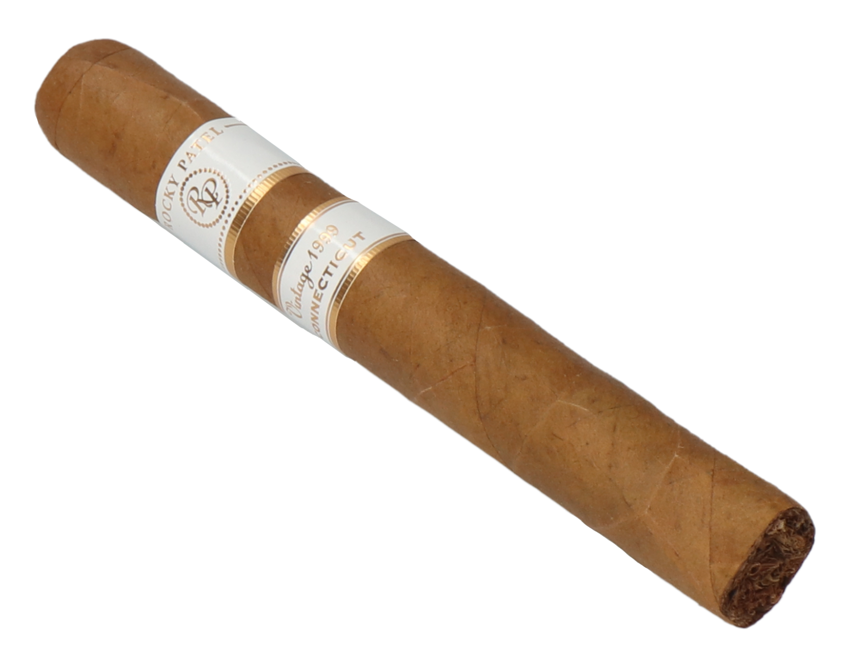 Rocky Patel Vintage 1999 Robusto – Bild 4