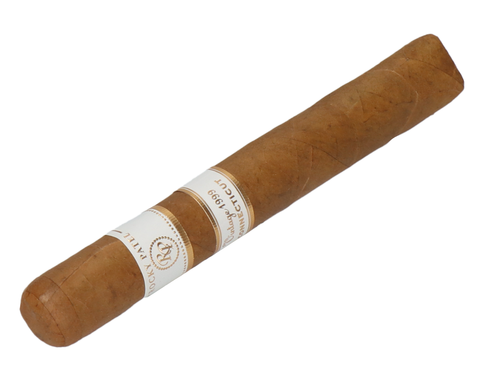 Rocky Patel Vintage 1999 Robusto – Bild 3