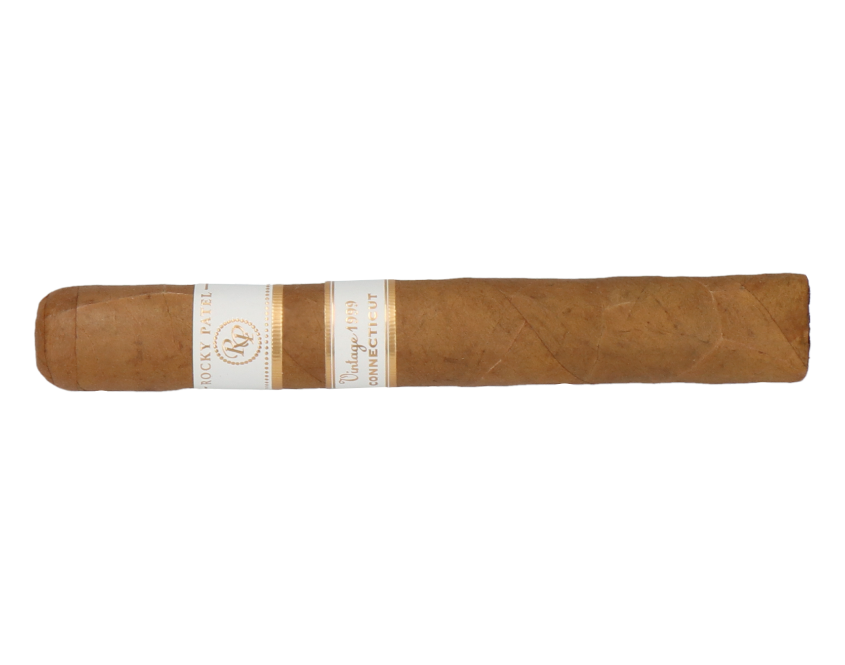 Rocky Patel Vintage 1999 Robusto – Bild 2