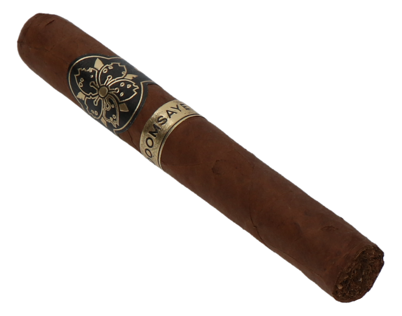 Room101 Doomsayer Aggressive Super Toro – Bild 4