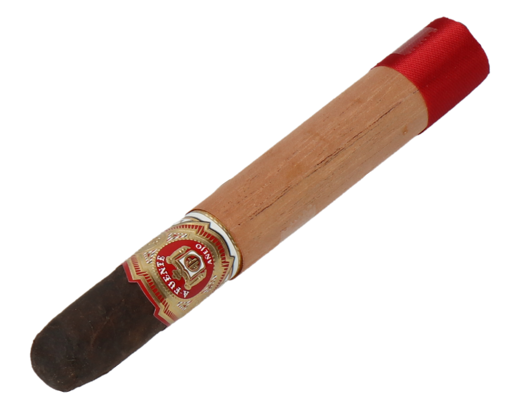 Arturo Fuente - Añejo No. 46 – Bild 3