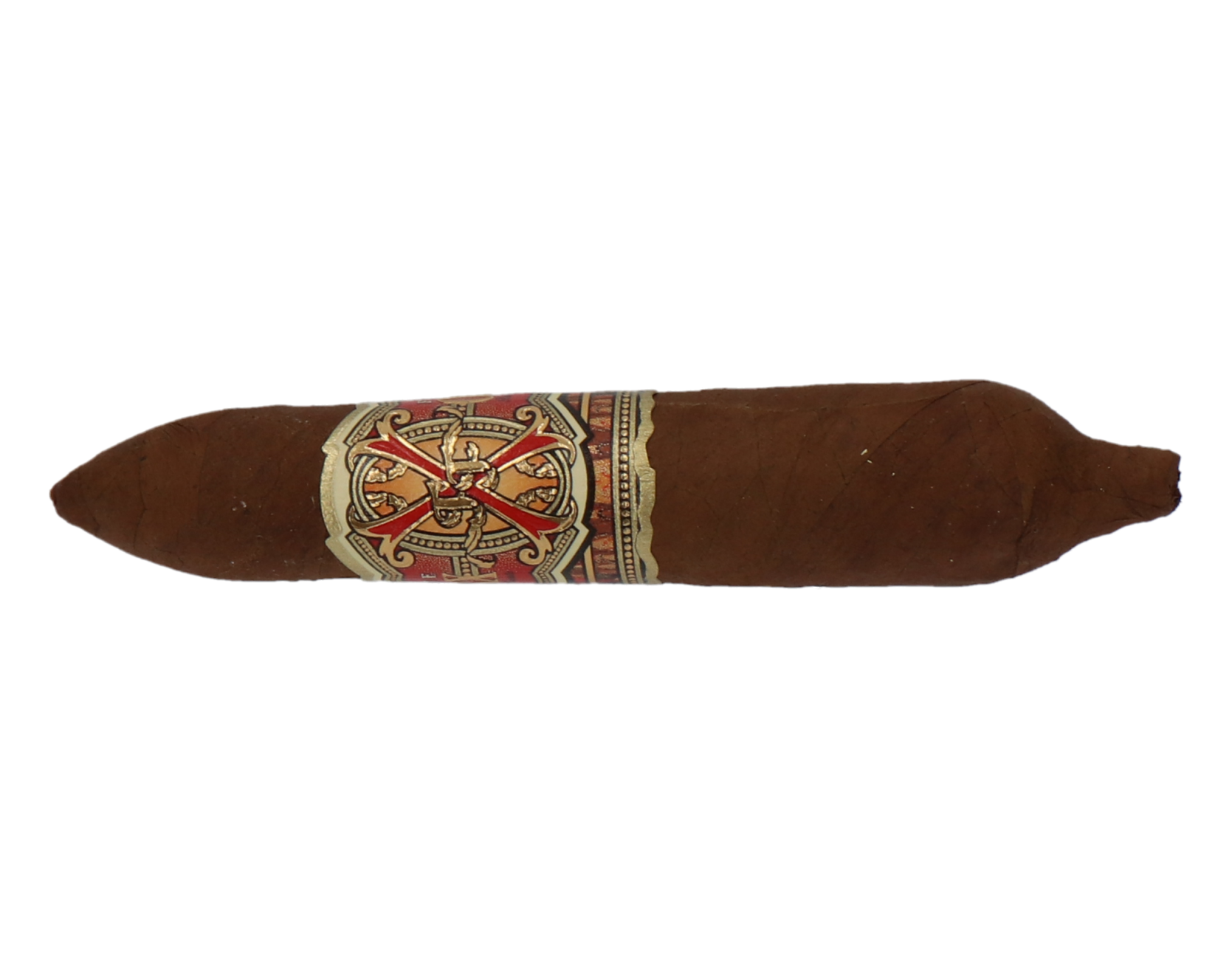 Arturo Fuente - OpusX Love Affair – Bild 2