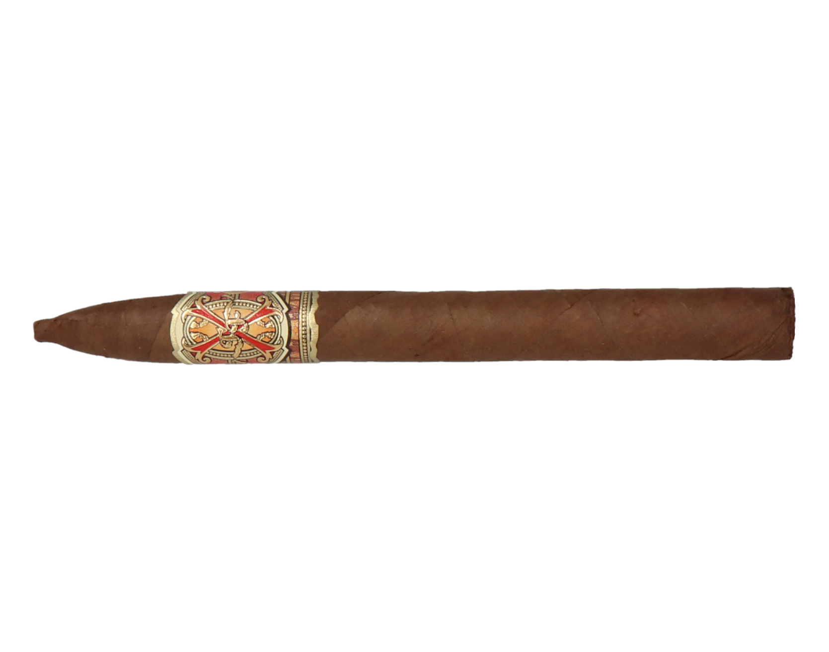 Arturo Fuente - OpusX Perfecxion 888 – Bild 2