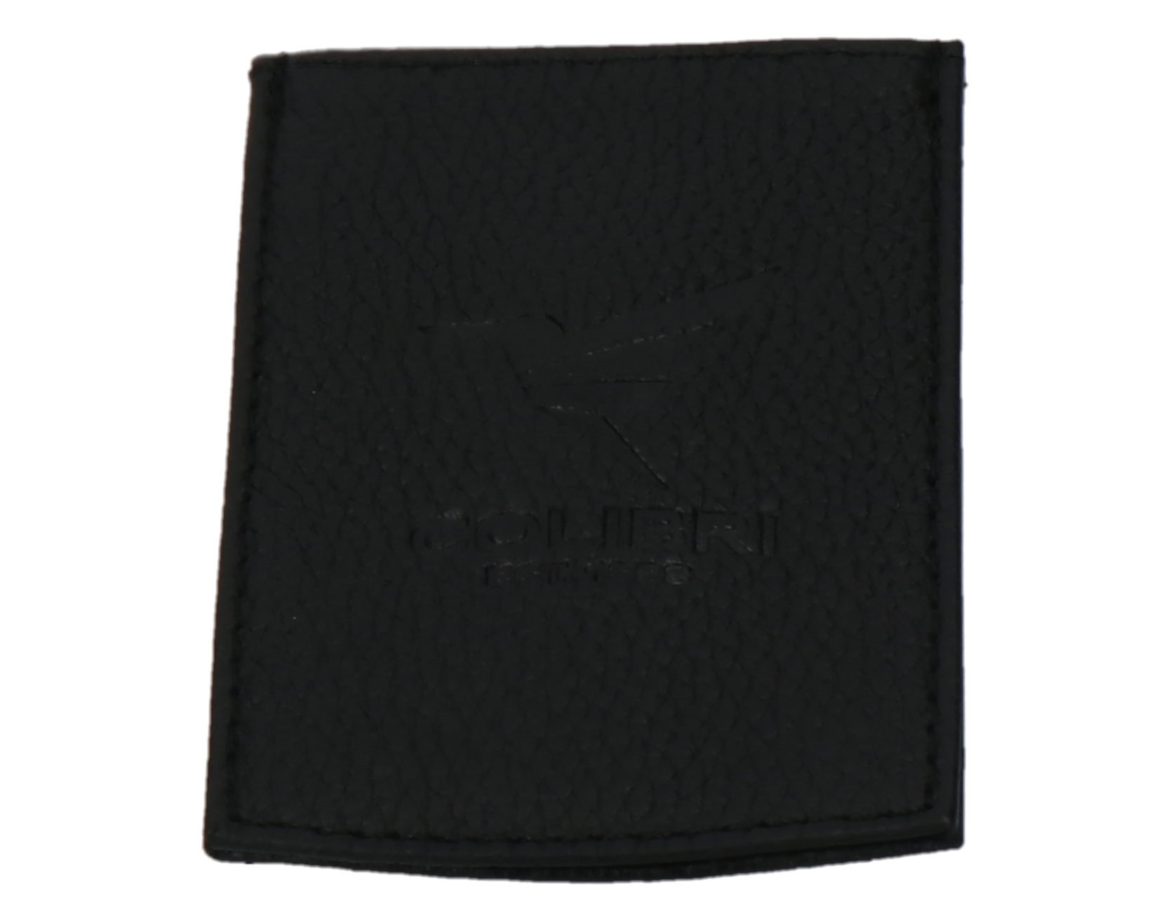 Colibri Leder Etui Large – Bild 2