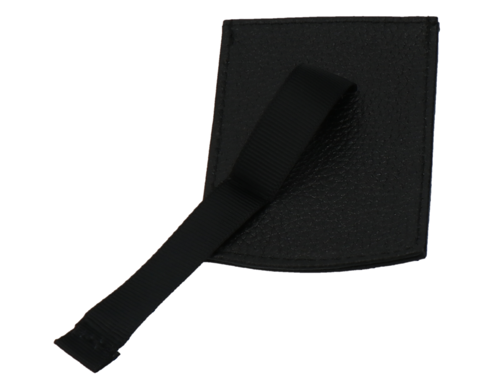 Colibri Leder Etui Large – Bild 3