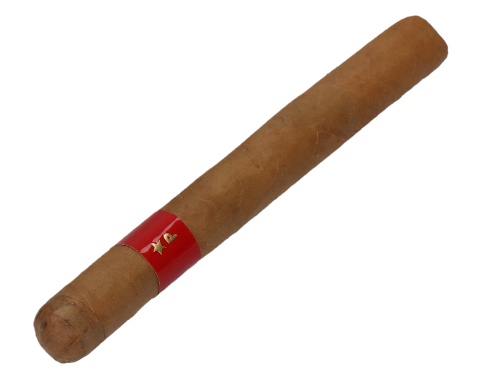 Patoro Gran Añejo Reserva Perla – Bild 3