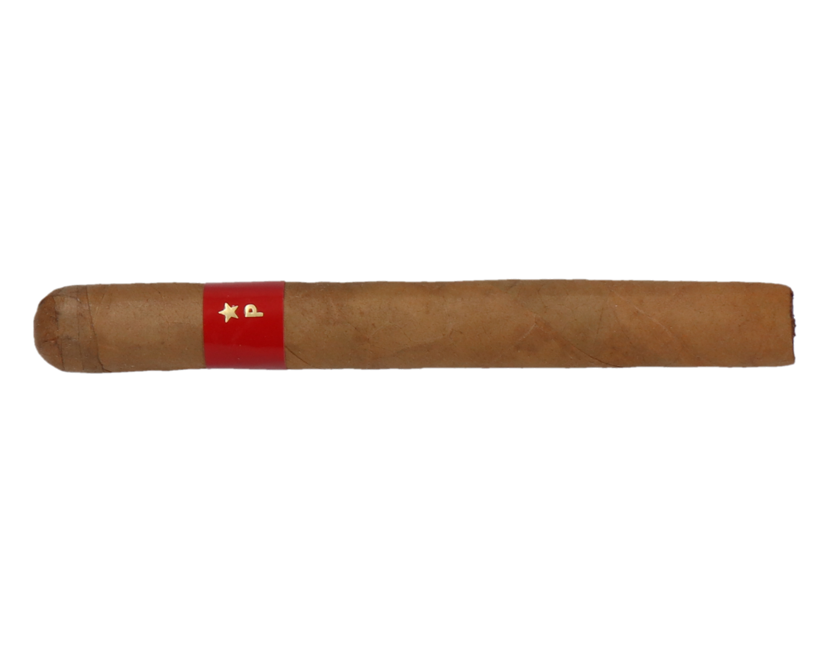 Patoro Gran Añejo Reserva Perla – Bild 2