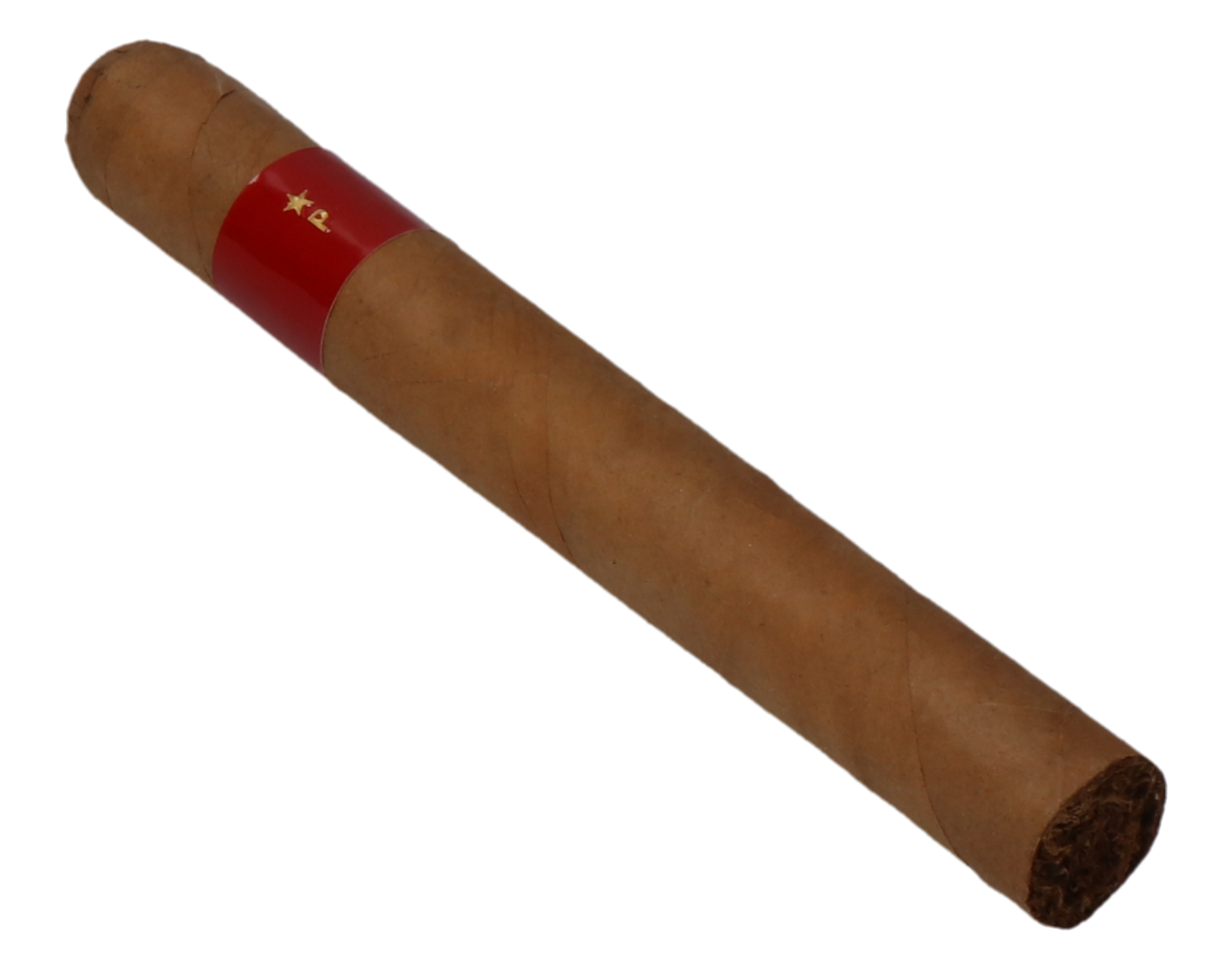 Patoro Gran Añejo Reserva Toro – Bild 4