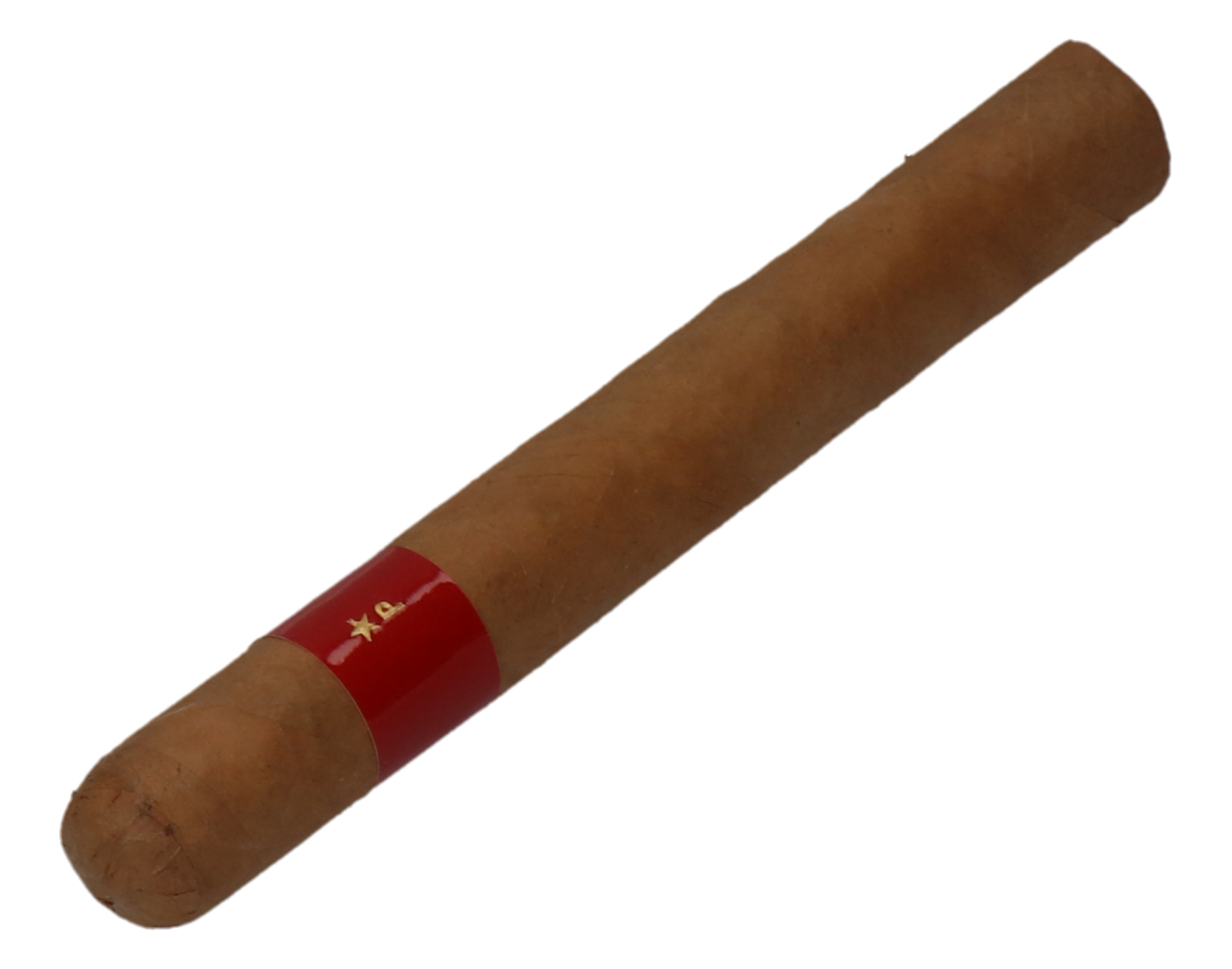 Patoro Gran Añejo Reserva Toro – Bild 3
