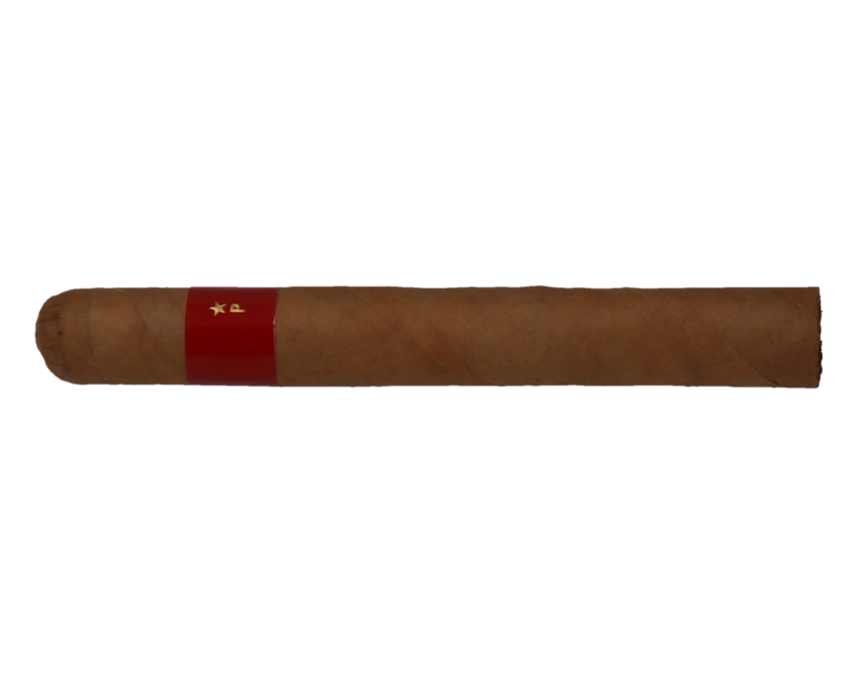 Patoro Gran Añejo Reserva Toro – Bild 2