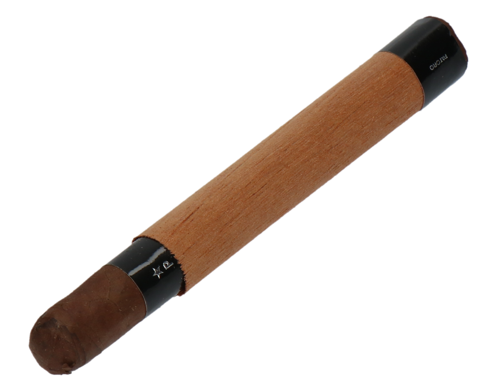 Patoro Platino Corona – Bild 3