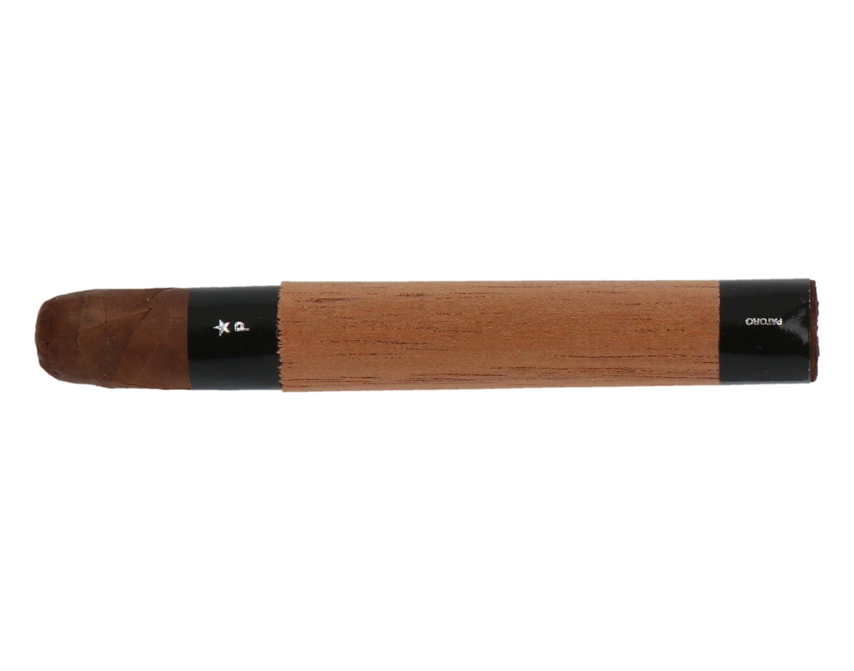 Patoro Platino Toro – Bild 2