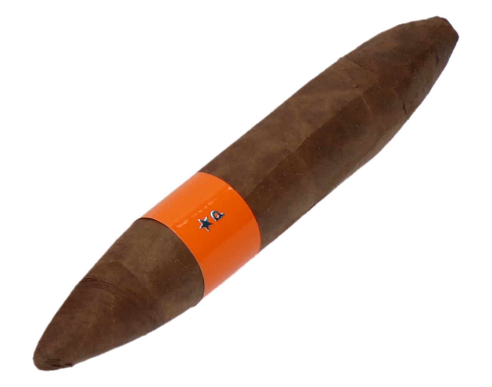 Patoro Serie P Jeroboam – Bild 3