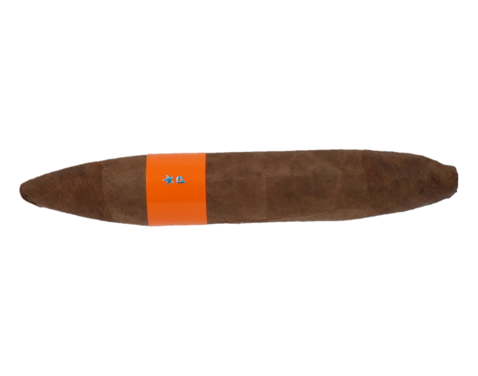 Patoro Serie P Jeroboam – Bild 2