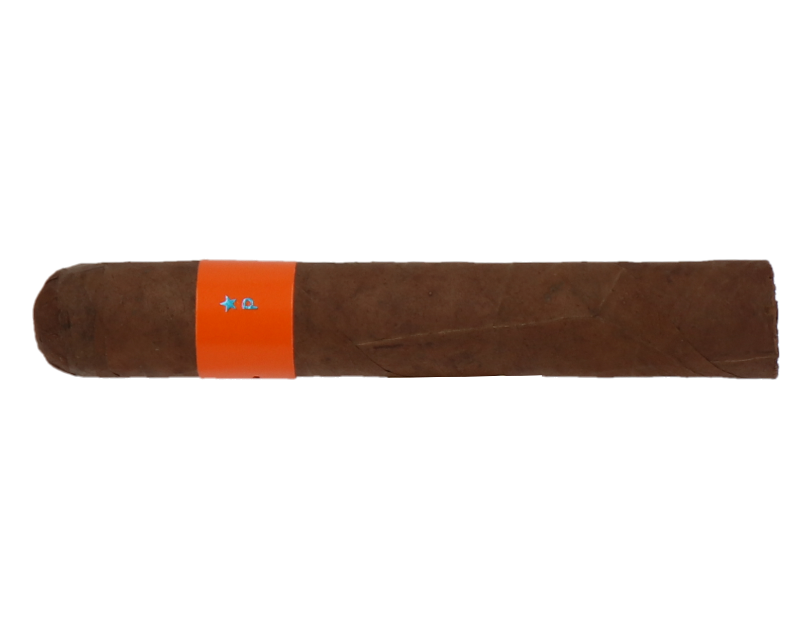 Patoro Serie P Methusalem – Bild 2